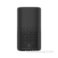 Xiaomi Mi Xiaoai Speaker Pro Голосовой пульт дистанционного управления